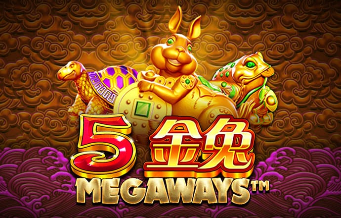 开元KY棋牌最新版下载