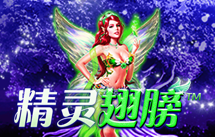 开元98ky