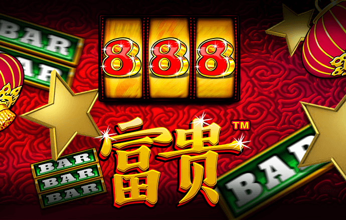 贝博体育官方网站入口